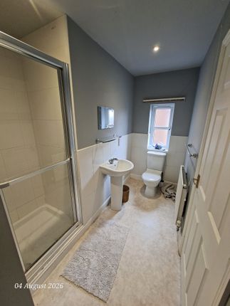 2, Highfield Road, Bubwith photo 4