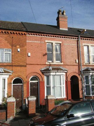 Terraced house to rent in Alton Road, Selly Oak