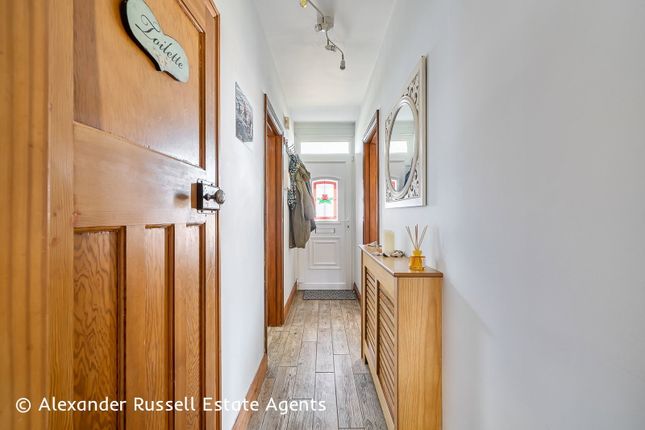 Crofton Road, Westgate-on-sea photo 4