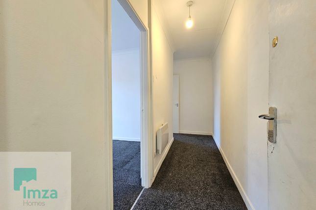 2G Ullswater Street, Liverpool photo 2