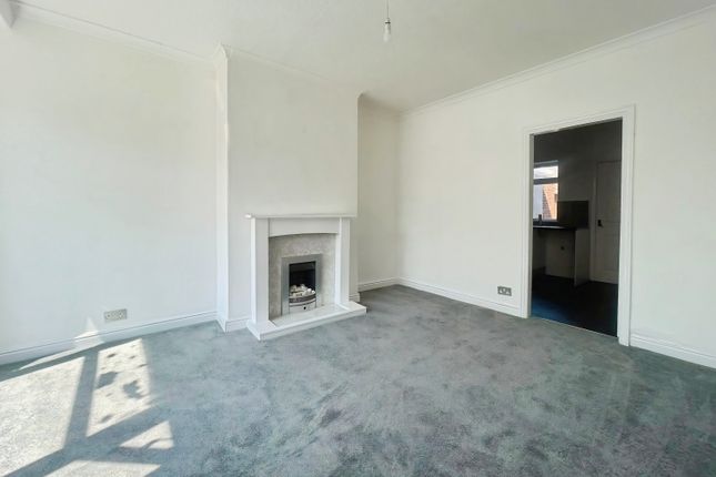 5, Gloucester Street, Hull photo 3
