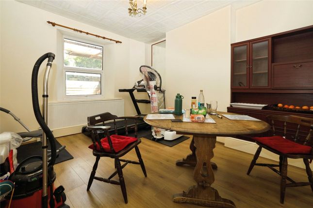 76, Meddon Street, Devon photo 3
