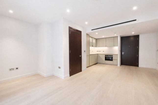 Plot 8.3.4, 286, Edgware Road, London photo 3
