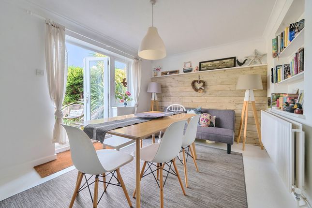 Sandown West Bracklesham Drive, Chichester photo 3