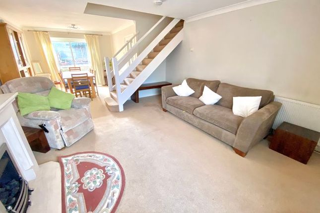 35, Holbrook Road, Fareham photo 2