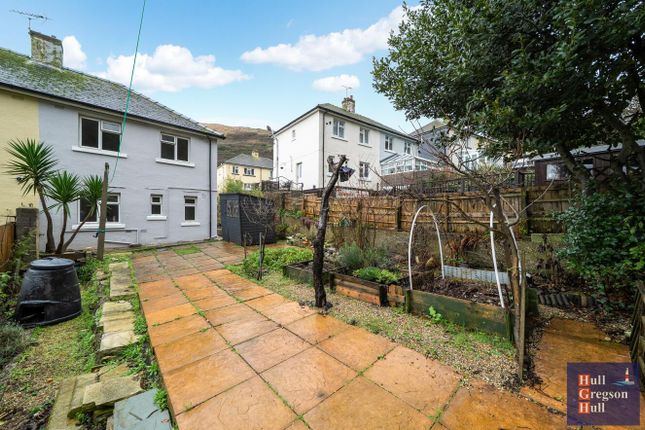 11, Tillycombe Road, Portland photo 4