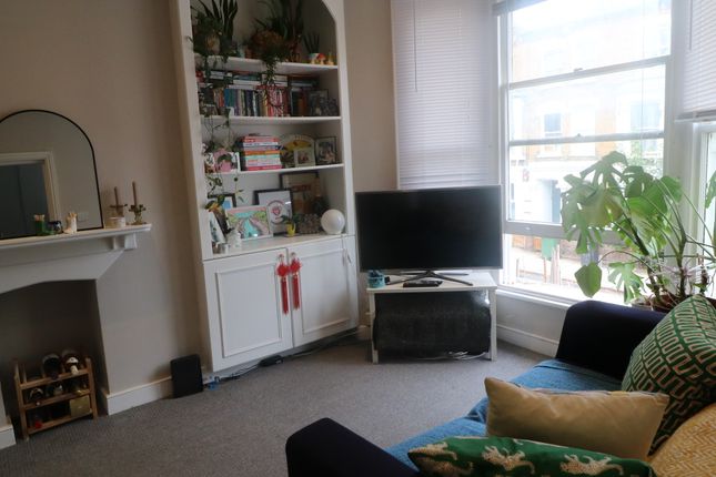 10, Kellett Road, London photo 2