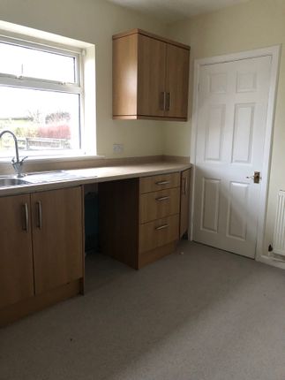 Terraced house to rent in Hopelands, Heighington