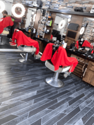 Thumbnail Retail premises for sale in Hayes