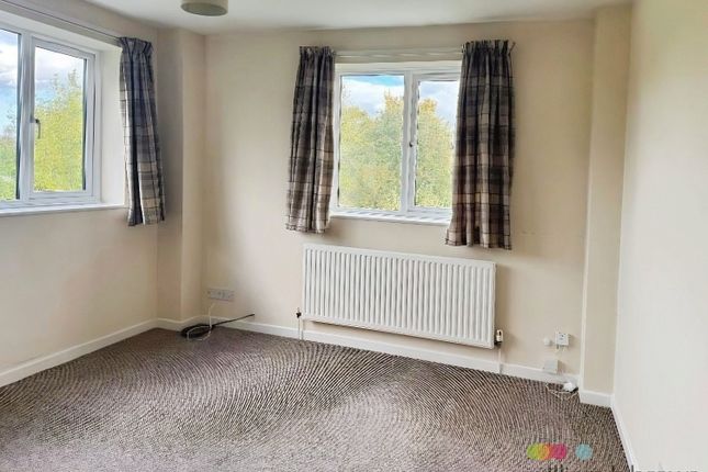 76d, St Catherines Grove, LINCOLN photo 5