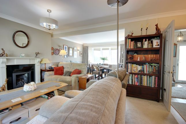 45, Orchard Road, Cottingham photo 4