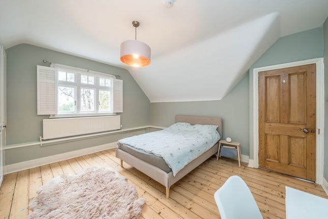 44C, Strawberry Hill Road, Twickenham photo 3