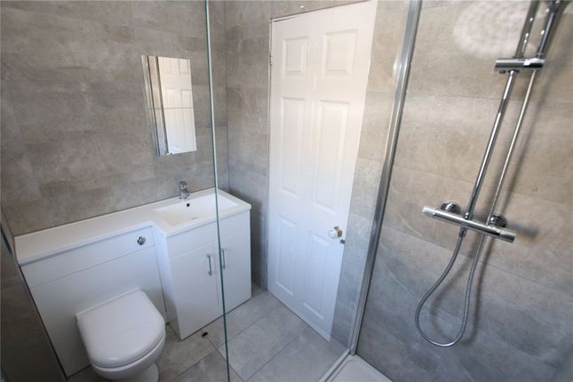 2, Linley Close, Somerset photo 4