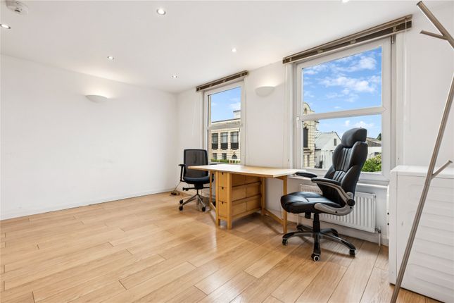 284B, Merton Road, London photo 4