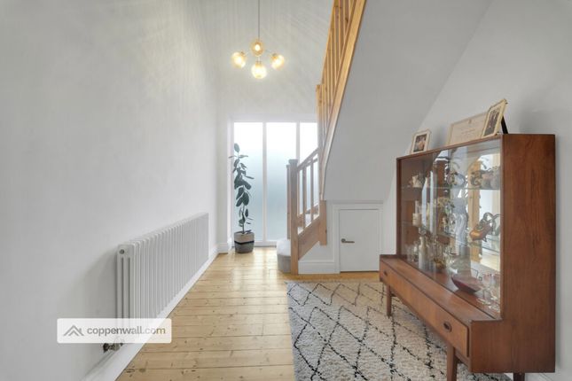 259, Edgeside Ln, Rossendale photo 2