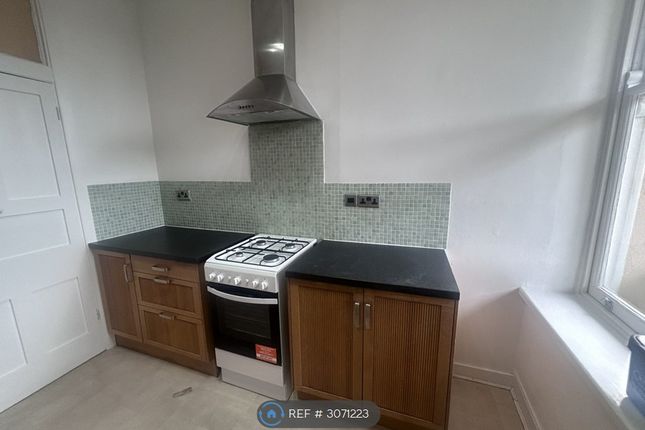 Clarendon Road, Bristol photo 4