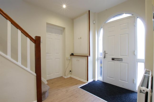 4, Seymour Grove, Altrincham photo 2