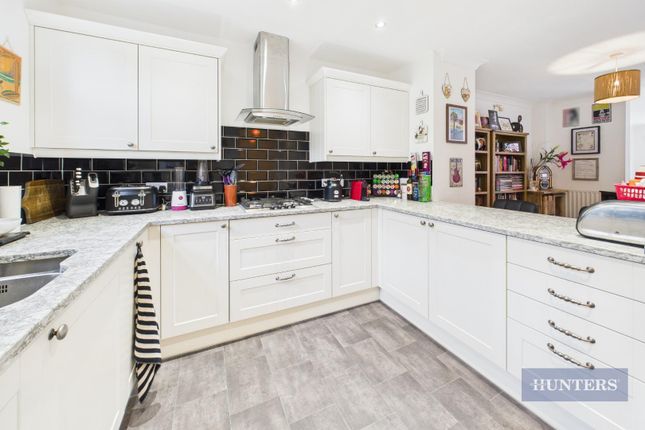 6, Alcantara Crescent, Southampton photo 3