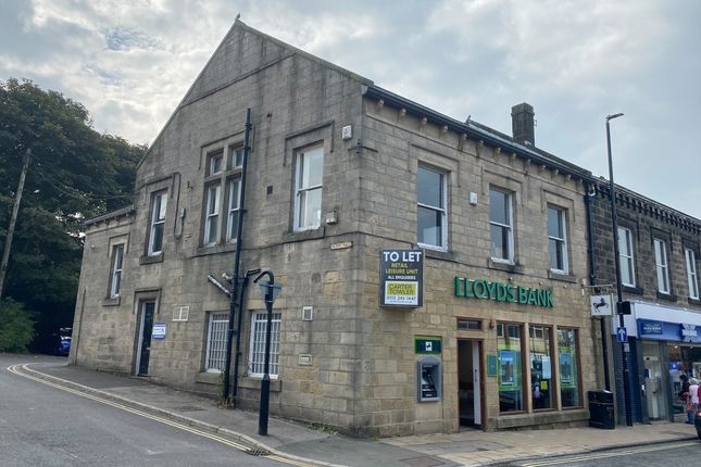 Thumbnail Office to let in 2 Kerry Hill, Horsforth, Leeds