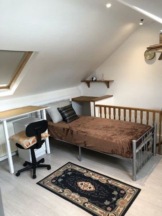 A Larger Local Choice Of 2 Bedroom Properties To Rent In