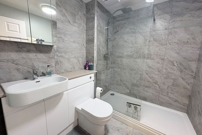 30, Bermuda Place, EASTBOURNE photo 4