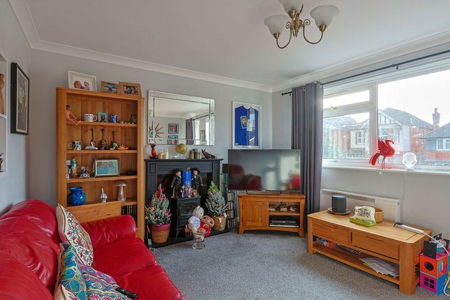 52b, Southbourne Road, Bournemouth photo 2