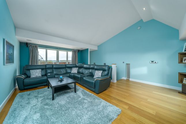 2 Rivergreen, Morpeth photo 3