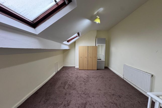 101, Bayswater Place, Leeds photo 3
