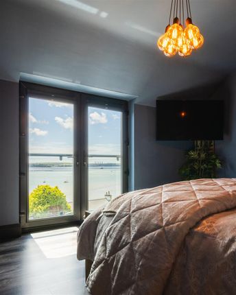 Dbp_Clg_Garrisonhouse_051.Jpg
