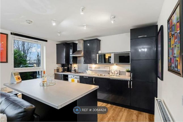Haughview Terrace, Glasgow photo 2