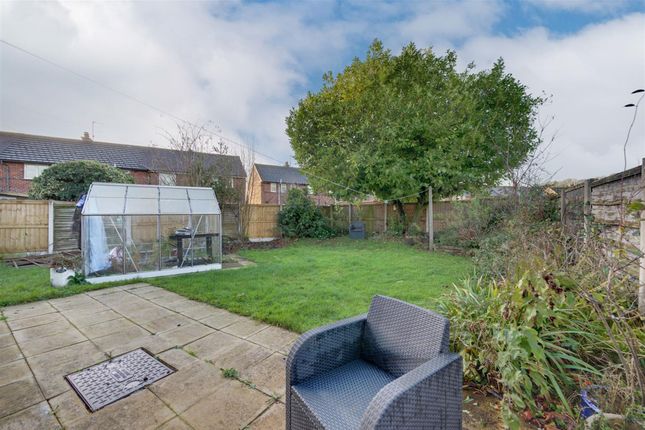 1 Haworth Avenue, Congleton photo 3