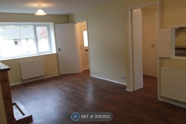 Queensway, Chelston, Torquay photo 5