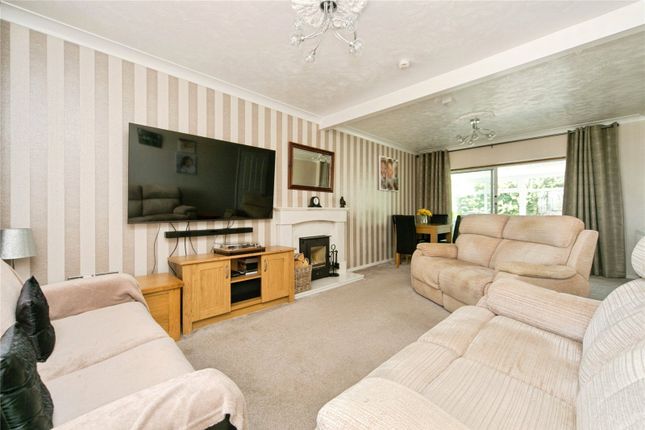25, Fern Hill, Isle Of Anglesey photo 4