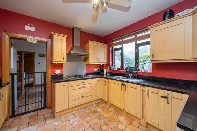 Semi-detached house for sale in Tullybrannigan Road, Bryansford, Newcastle