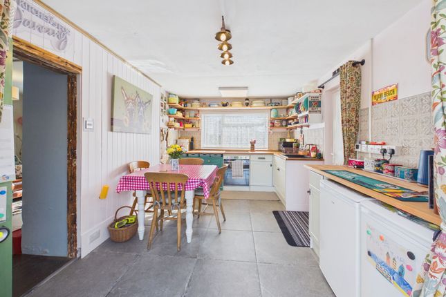 1 Bethesda Cottages Narberth Road, Saundersfoot photo 3