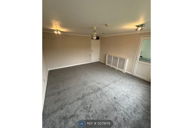 Claire Court Higher Erith Road, Torquay photo 5
