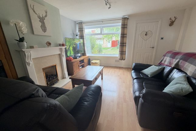 56, Wrington Close, Little Stoke photo 2