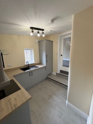 South Lanarkshire photo 4