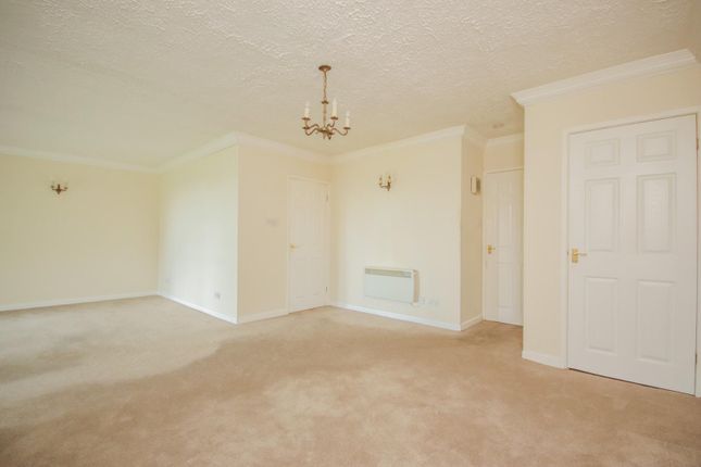 Flat for sale in Mainside, Redmarshall, Stockton-On-Tees