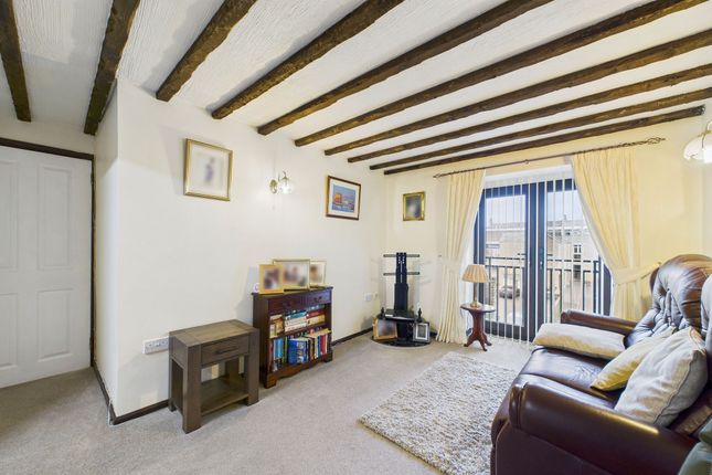 Flat 6, Roper Court Roper Street, Whitehaven photo 2