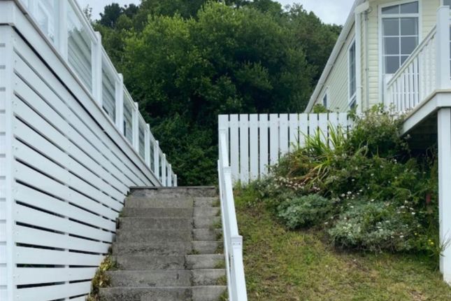2020 Willerby Pinehurst Lodge, Marsh Rd, Pendine photo 2