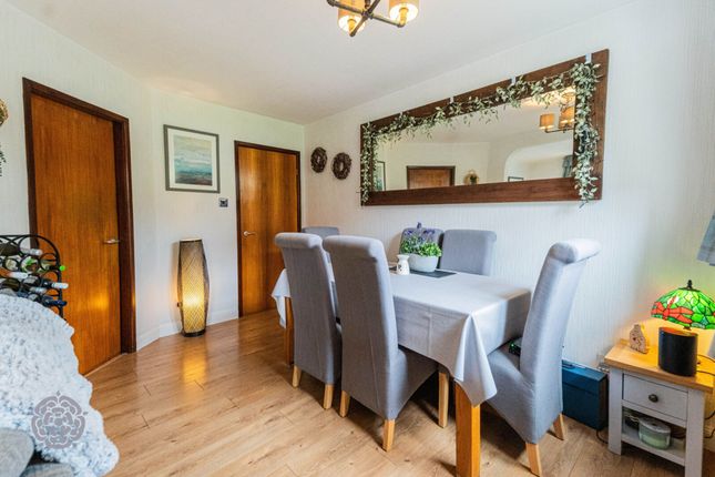 22 Harwood Road, Bury photo 4