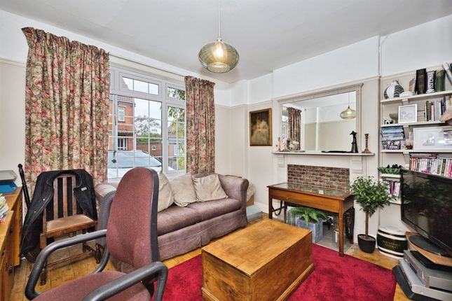 39, Roping Road, Yeovil photo 2