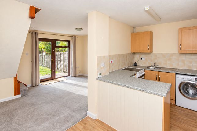 24, Kingfisher Close, South Gloucestershire photo 4