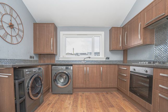 60, Hall Street, Lochgelly photo 2