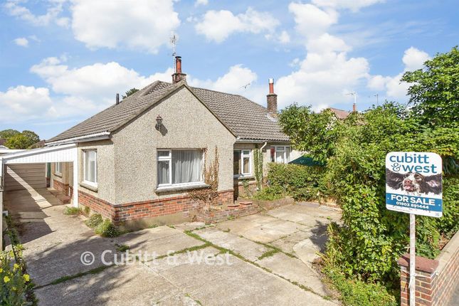 2-bed house on 38, Hillcrest Drive, Ashington, £375,000