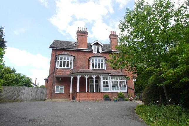 2-bed house on 4 Glebe Court, Sevenoaks, £425,000