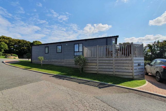 79, Moor View, Camelford photo 2