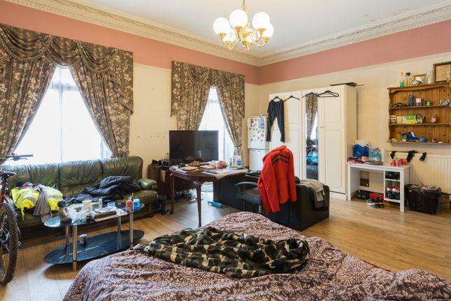 79, London Road, King's Lynn photo 3