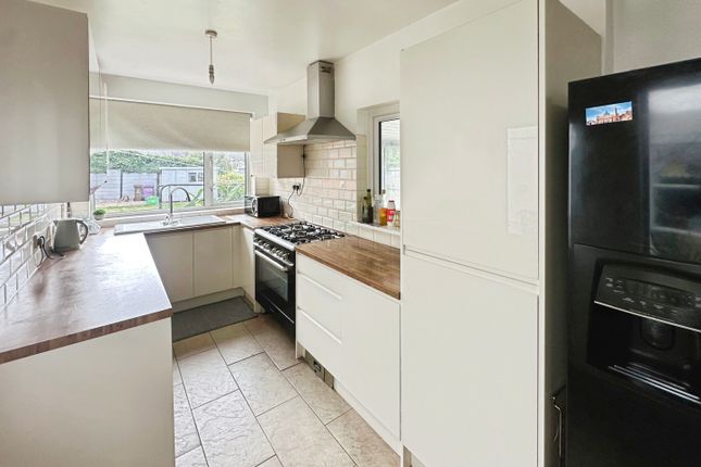 151a, Bushbury Road, Wolverhampton photo 3